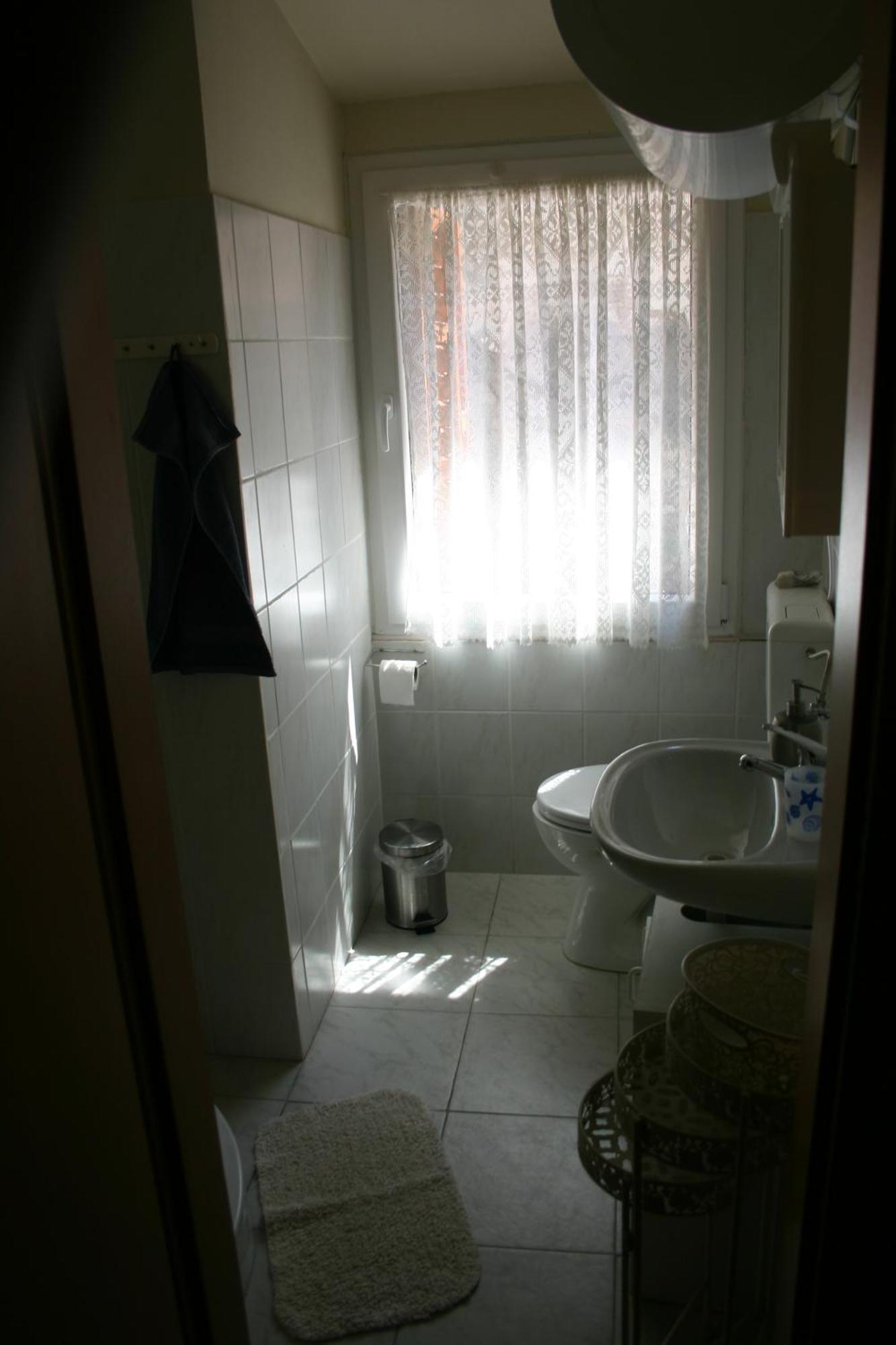 Studio Apartment La Maison De Catherine Rovinj Ngoại thất bức ảnh